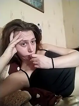 AnyoneSomy online show from 01.31.25