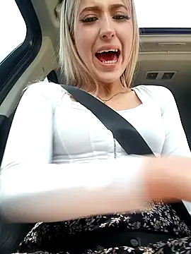 eva-2023 online show from 01.14.25