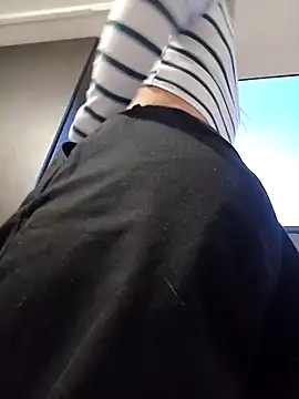 eva-2023 online show from 02.01.25