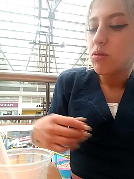 eva-2023 online show from 02.05.25