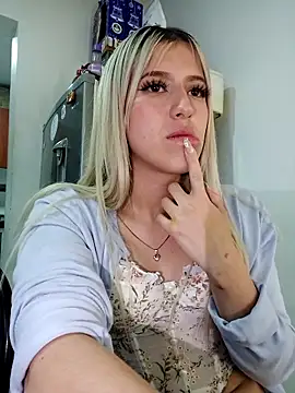 eva-2023 online show from 02.15.25