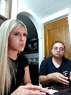 eva-2023 online show from 03.05.25