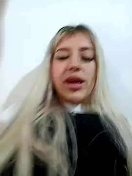 eva-2023 online show from 03.17.25