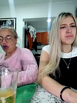 eva-2023 online show from 03.19.25