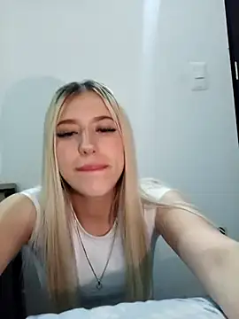 eva-2023 online show from 03.22.25