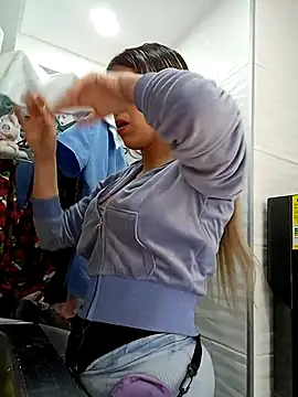 eva-2023 online show from 09.11.25