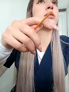 eva-2023 online show from 09.19.25