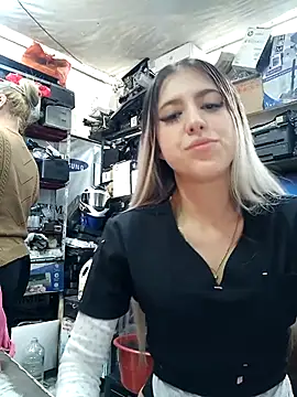 eva-2023 online show from 10.08.25