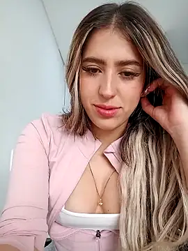 eva-2023 online show from 05.02.26