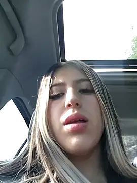 eva-2023 online show from 05.22.26