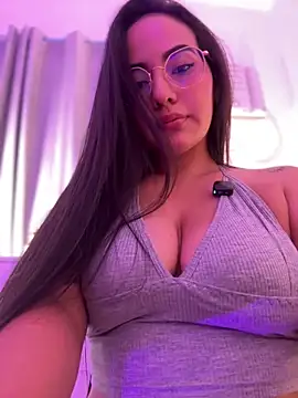 Snapshot of anniesweet02 chatting on 03.09.26 anniesweet02 online show from 03.09.26