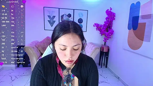 Isa reel online show from 05.13.26