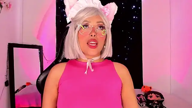 willow poisson online show from 01.19.25