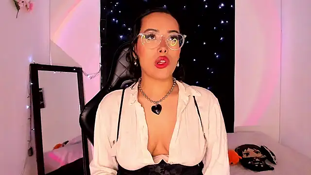 willow poisson online show from 01.27.25