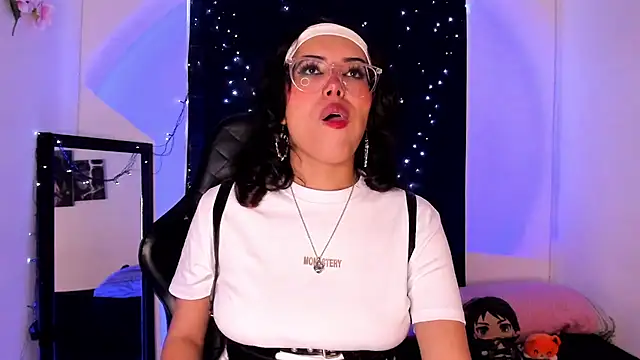 willow poisson online show from 03.04.25