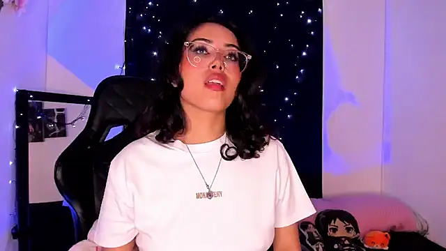 willow poisson online show from 03.04.25