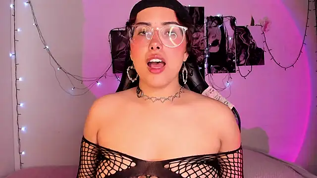 willow poisson online show from 09.26.25