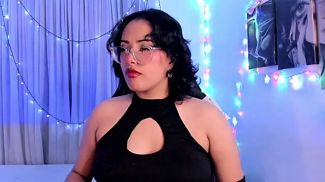 willow poisson online show from 03.17.26