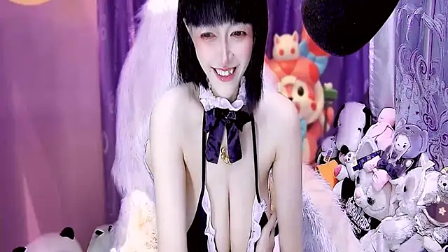 kumamon- online show from 05.12.26