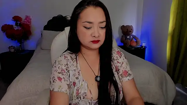 emilydolshe2 online show from 02.11.26