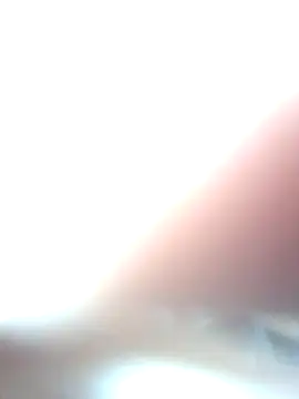 foxy  z online show from 03.11.26