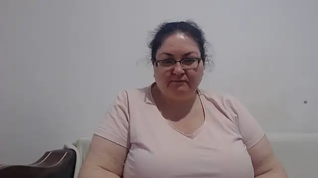 Nykyxo online show from 05.15.26