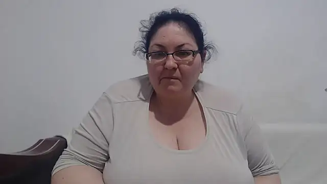 Nykyxo online show from 05.26.26