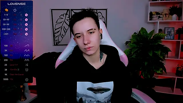  Rein ramm online show from 02.03.25