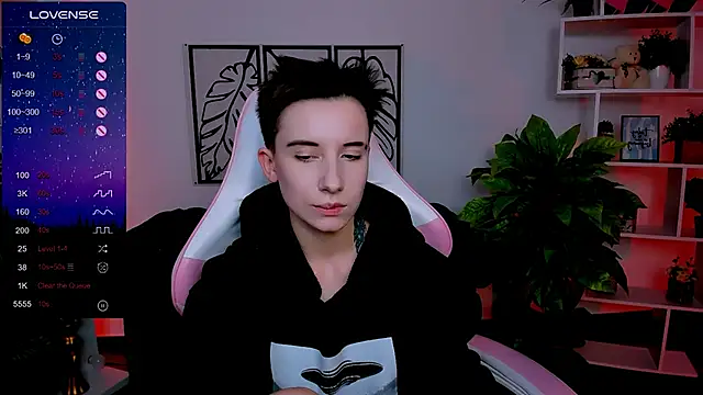  Rein ramm online show from 02.03.25