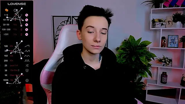  Rein ramm online show from 02.05.25