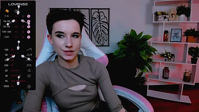  Rein ramm online show from 02.07.25