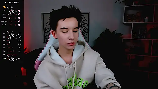  Rein ramm online show from 02.28.25