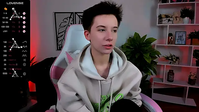  Rein ramm online show from 03.03.25