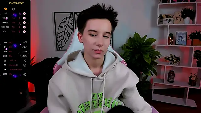  Rein ramm online show from 03.03.25