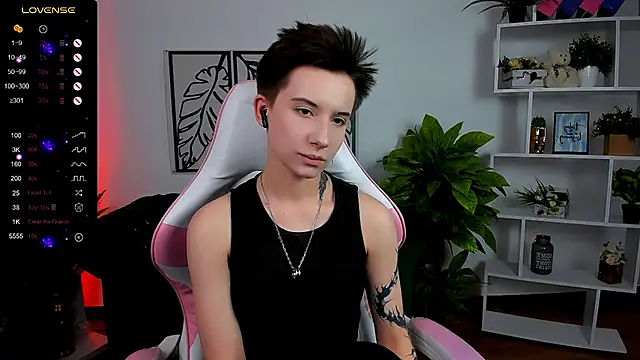  Rein ramm online show from 03.04.25