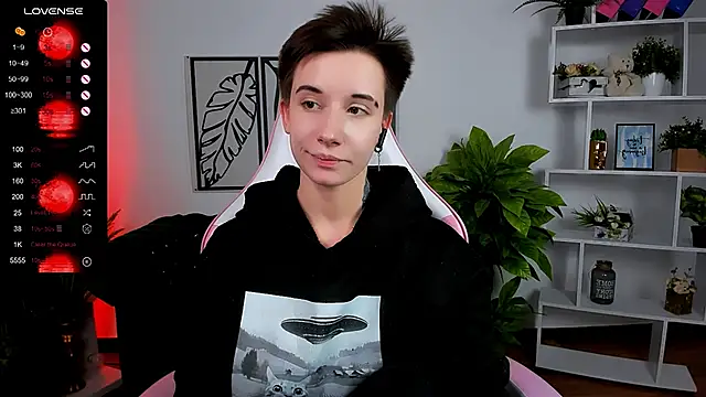  Rein ramm online show from 03.04.25