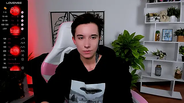  Rein ramm online show from 03.05.25