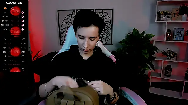  Rein ramm online show from 03.08.25