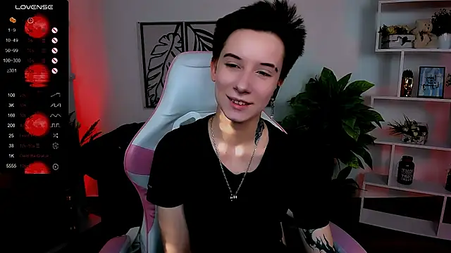  Rein ramm online show from 03.09.25