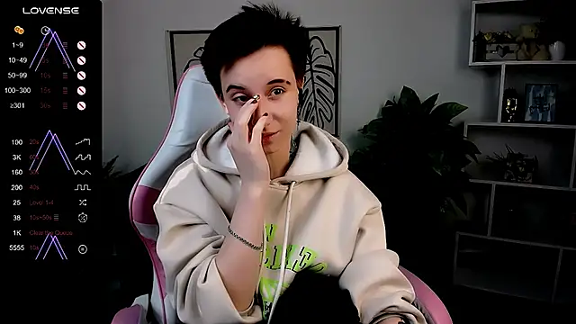  Rein ramm online show from 03.10.25