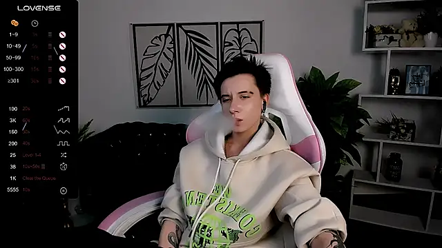  Rein ramm online show from 03.10.25