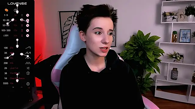  Rein ramm online show from 03.11.25