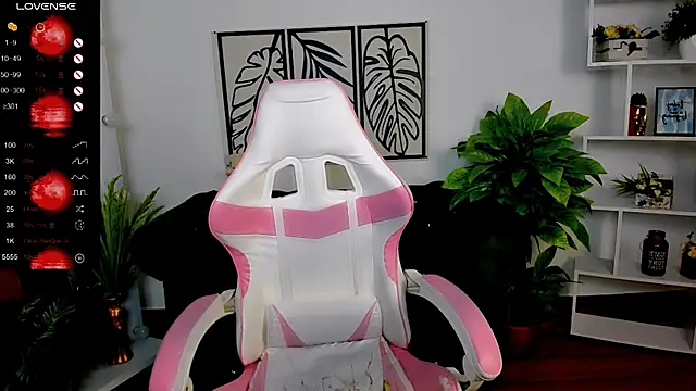  Rein ramm online show from 03.21.25