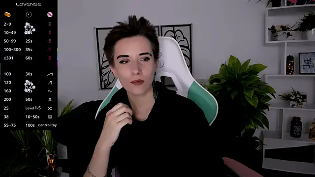  Rein ramm online show from 09.26.25