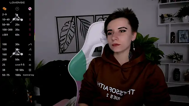  Rein ramm online show from 09.27.25