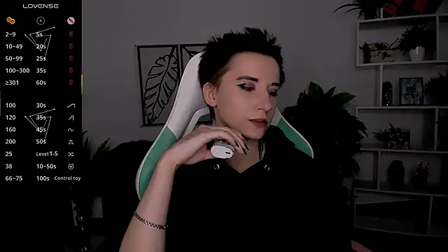  Rein ramm online show from 09.30.25