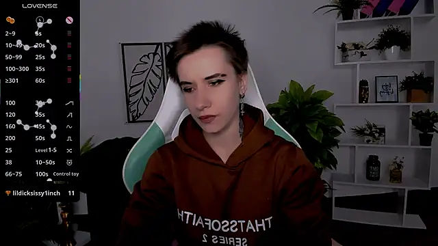  Rein ramm online show from 10.01.25