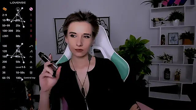  Rein ramm online show from 10.02.25