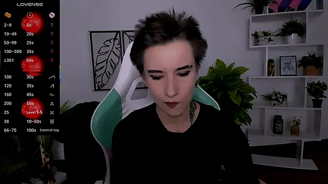  Rein ramm online show from 10.05.25