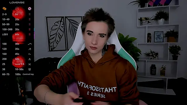  Rein ramm online show from 10.06.25